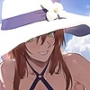 Samapoke's avatar