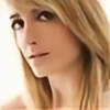 Samara-Cerezo's avatar
