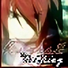 Samara-chan's avatar