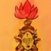 Samara-Kanda's avatar