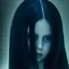 Samara-Sadako's avatar