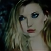 Samara-Syberia's avatar