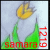 samara1219's avatar