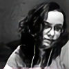 Samara18's avatar