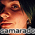 samaradc's avatar