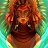SamaraRoth's avatar