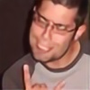 Samarei80's avatar