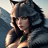 SamarienX's avatar
