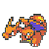 samarin6's avatar