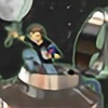 samarion's avatar