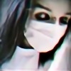 Samarium62's avatar