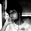Samarpit09's avatar