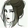 Samarra09's avatar