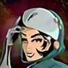 SamArtWood's avatar