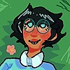 samartyboi's avatar