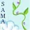 SamaSamaSama's avatar