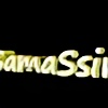 SamaSsim's avatar
