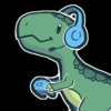 samathasaurus's avatar