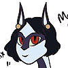 samawolf's avatar