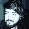 samayashkriz's avatar