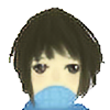 SamayoSukuichi's avatar