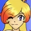 Samba-chan's avatar