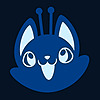 SambaNeko's avatar