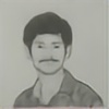 sambasivagangumolu's avatar