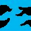 SambaWambaWoo's avatar