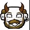 sambearpoet's avatar