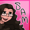 sambeawesome's avatar