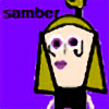samberplz's avatar