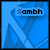 sambh's avatar