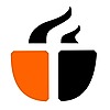 SambienceART's avatar