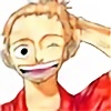 Sambjuu's avatar