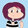 Sambo-Star's avatar