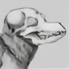 Sambone96's avatar