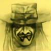 sambor's avatar