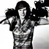 SamBreenphotography's avatar