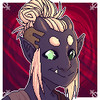 Sambunctious's avatar