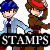 SamCCStamps's avatar