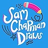 SamChapmanDraws's avatar