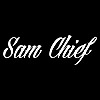 SamChief's avatar