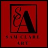 samclareart's avatar