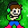 Samcraft10's avatar