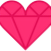 SamCrystalHeart1300's avatar