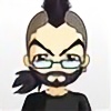 samdevil's avatar