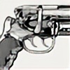 samdeyoung's avatar