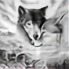 SamDons's avatar