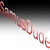 SamDude09's avatar